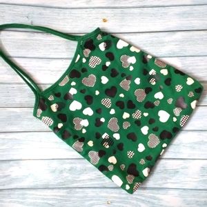 New Look tote bag